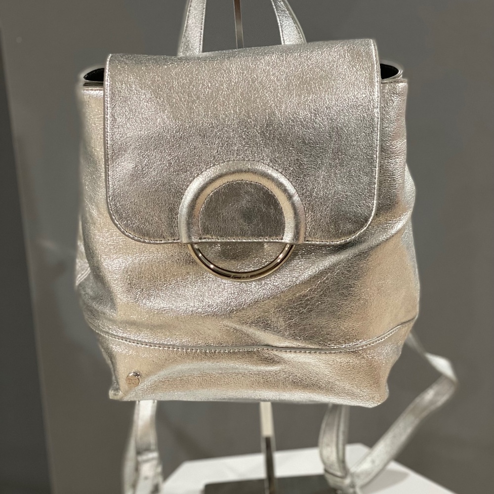 Sam Edelman Backpack